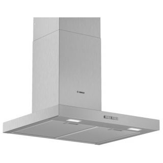 

Каминная вытяжка Bosch DWB66BC50