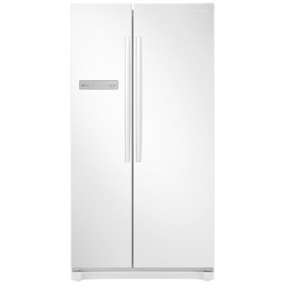 Холодильник Side by Side Samsung RS54N3003WW от Imperiatechno