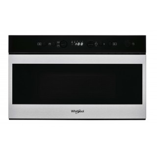 

Встраиваемая микроволновая печь Whirlpool W7 MN 840