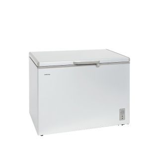 

Морозильная камера HIBERG PF 42 L2GW