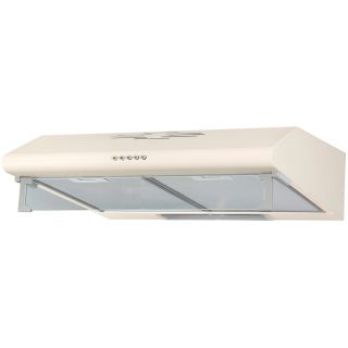 

Подвесная вытяжка Korting KHT 6334 B