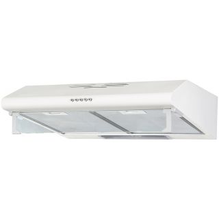

Подвесная вытяжка Korting KHT 6334 W