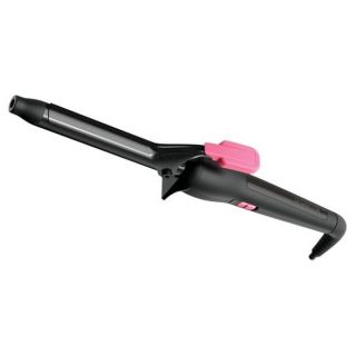 

Прибор для укладки волос Remington CI 1A119