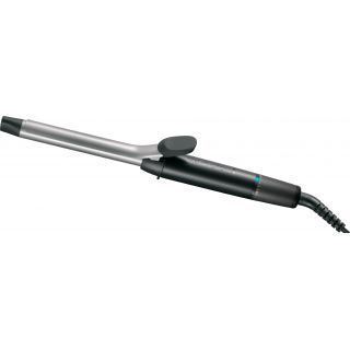 

Прибор для укладки волос Remington CI 5519
