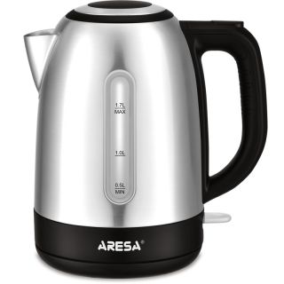 Чайник Aresa AR-3436 от Imperiatechno