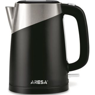 

Чайник Aresa AR-3443
