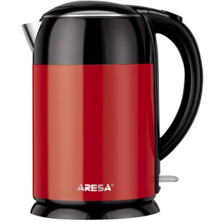 Чайник Aresa AR-3450