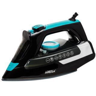 

Утюг Aresa AR-3114