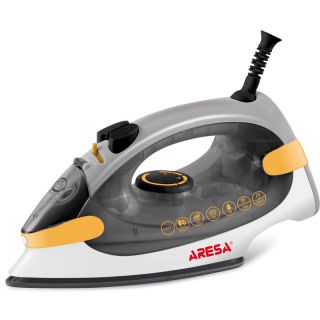 

Утюг Aresa AR-3115