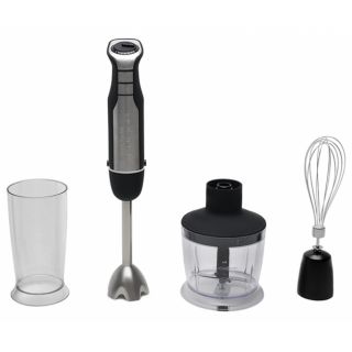 

Блендер Polaris PHB 1036 AL