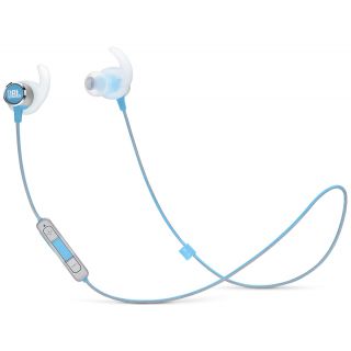 

Наушники JBL Reflect Mini 2 teal