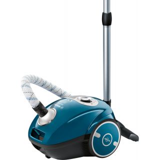 

Пылесос Bosch BGL35MOV27
