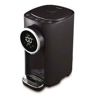 

Термопот Tesler TP-5055 BLACK