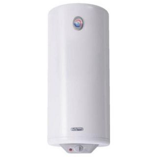 

Водонагреватель De Luxe 3W80VH1