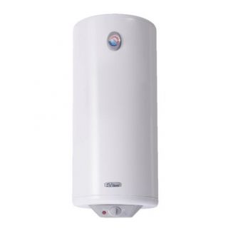 

Водонагреватель De Luxe 3W60VH1