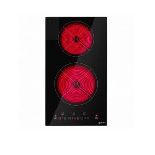 

Варочная панель электрическая RICCI KS-T23003R