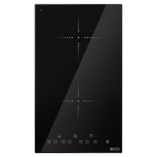

Электрическая поверхность RICCI KS-C23503