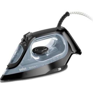 

Утюг Braun SI 3055 BK