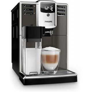 

Кофемашина Philips EP 5064/10