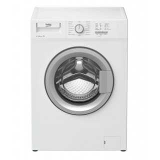 

Стиральная машина Beko WRS 54P1 BSW