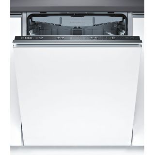

Встраиваемая посудомоечная машина Bosch SMV25FX01R