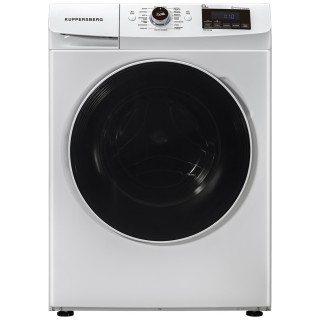 

Стиральная машина Kuppersberg WIS 46106