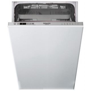 

Встраиваемая посудомоечная машина Hotpoint-Ariston HSCIC 3M19 C