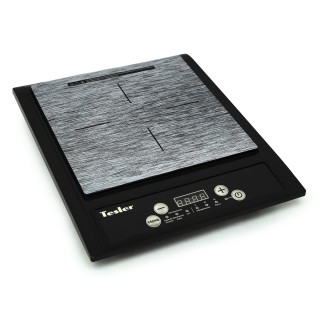 

Настольная плита Tesler PI-13