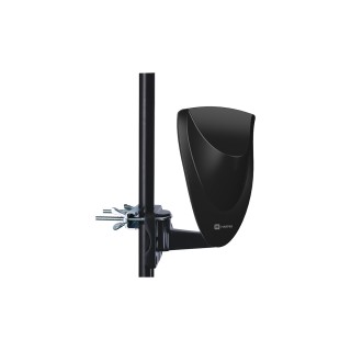 

Телевизионная антенна Harper ADVB-2420