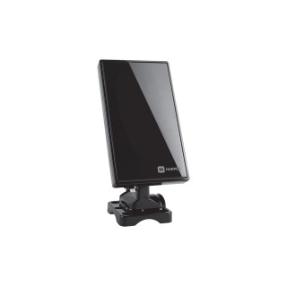 

Телевизионная антенна Harper ADVB-2430