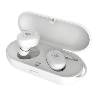 

Наушники Harper HB-510 WHITE