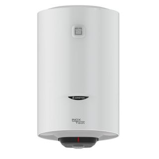 

Водонагреватель Ariston PRO1 R INOX ABS 80 V
