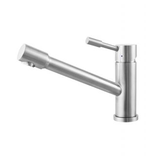 

Смеситель для кухни Lemark Expert LM5072S