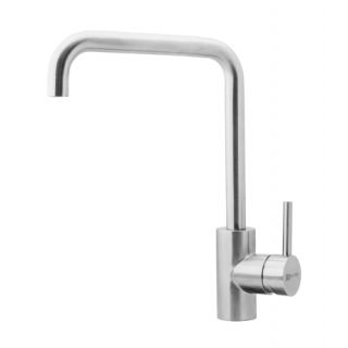 

Смеситель для кухни Lemark Expert LM5077S
