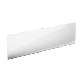 

Для ванны Roca EASY 150см Фронтальная панель для ванны (ZRU9302908)