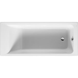 

Ванна Roca EASY 150х70см без монтажного комплекта (ZRU9302904)