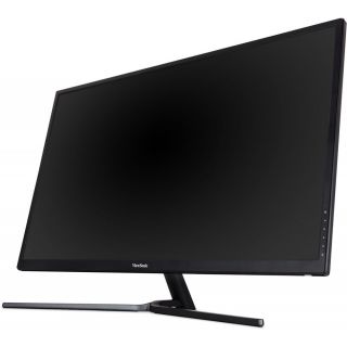 

Монитор ViewSonic VX3211-4K-MHD