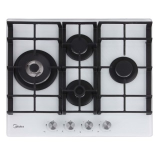 

Газовая поверхность Midea MG697TGW