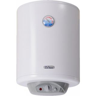 

Водонагреватель De luxe 3W50VH1