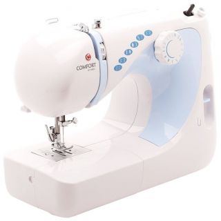 

Швейная машина Comfort 300
