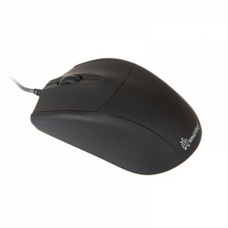 

Компьютерная мышь Smartbuy SBM-325-K черный