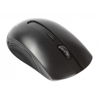 

Компьютерная мышь Smartbuy SBM-342AG-K ONE черная