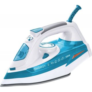 

Утюг Energy EN-338