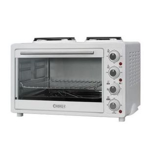

Мини-печь Energy GH-30W