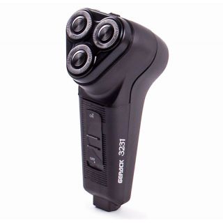 

Электробритва Бердск 3231