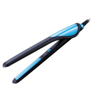 

Прибор для укладки волос Sakura SA-4519BL