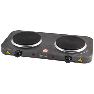 

Настольная плита Homestar HS-1104