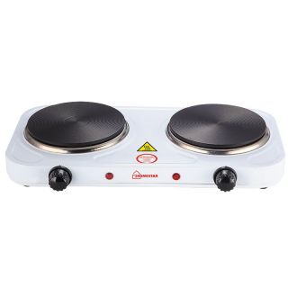 

Настольная плита Homestar HS-1104W