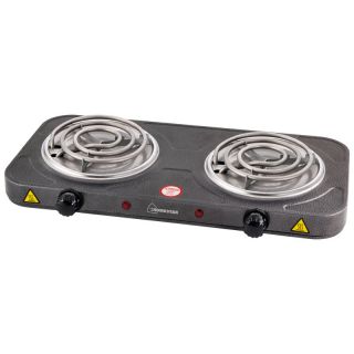 

Настольная плита Homestar HS-1105