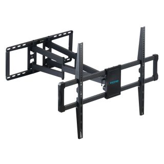 

Кронштейн для ТВ Kromax ATLANTIS-75 черный